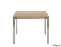 classic-stainless-steel-square-table-solpuri-257004-rel9a036776.jpg thumb image