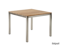 classic-stainless-steel-square-table-solpuri-257004-relb5b26f47.jpg thumb image