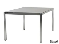 h_classic-stainless-steel-square-table-solpuri-257000-relc5c743f3.jpg thumb image