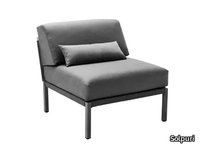 h_club-garden-armchair-solpuri-588950-rela6bcc72a.jpg thumb image