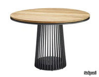 h_grid-teak-table-solpuri-367655-rel248fd308.jpg thumb image