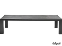 h_rectangular-table-solpuri-367674-rel42dc6eaa.jpg thumb image