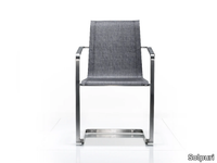 jazz-cantilever-chair-solpuri-256815-rel2e8a3184.jpg thumb image