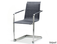 jazz-cantilever-chair-solpuri-256815-rel420055ad.jpg thumb image