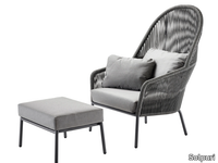 loop-high-back-garden-armchair-solpuri-588689-rel4c077a5.jpg thumb image