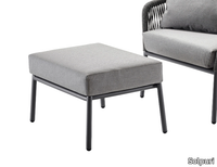 loop-lounge-garden-footstool-solpuri-588853-reld4eb61c3.jpg thumb image