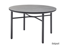 loop-lounge-round-coffee-table-solpuri-588866-rel2c678b7a.jpg thumb image