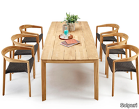 lodge-teak-table-solpuri-286389-rel56d97cc7.jpg thumb image