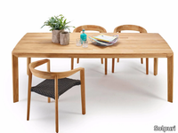 lodge-teak-table-solpuri-286389-relf78085b9.jpg thumb image