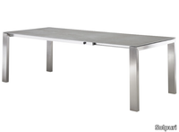 mono-extending-table-solpuri-588660-relfb18e02c.jpg thumb image