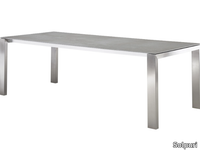 mono-table-solpuri-588661-relcb8ac6f1.jpg thumb image