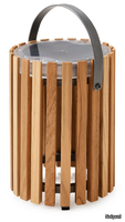 outdoor-table-lamp-solpuri-434931-rel357b0273.jpg thumb image