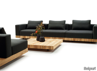 plateau-4-seater-garden-sofa-solpuri-328659-relb6e38589.jpg thumb image