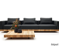 plateau-4-seater-garden-sofa-solpuri-328659-reld2cff467.jpg thumb image