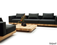 plateau-corner-garden-sofa-solpuri-286167-rel1eed898e.jpg thumb image