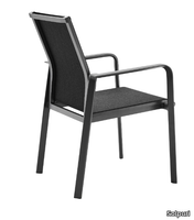 stackable-chair-solpuri-434879-rel8389f09d.jpg thumb image