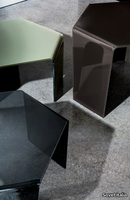3-FEET-SOVET-ITALIA-30694-rel692930a6.jpg thumb image