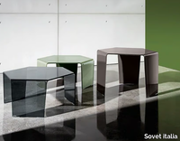 3-FEET-SOVET-ITALIA-30694-relc354a9bc.jpg thumb image