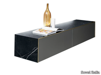 MAGDA-Suspended-sideboard-Sovet-italia-432434-relc94ef4b5.jpg thumb image