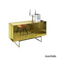 MAGDA-Sideboard-with-mirrored-door-Sovet-italia-349563-relee55ea54.jpg thumb image