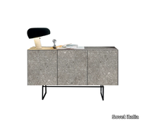 MAGDA-Sideboard-Sovet-italia-349562-rel488bc3eb.jpg thumb image