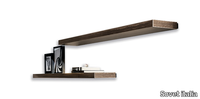 MAGDA-Wall-shelf-Sovet-italia-432435-rel11270a08.jpg thumb image