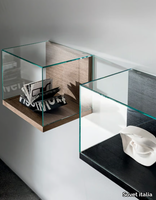 NEST-WALL-VERSION-Retail-display-case-SOVET-ITALIA-216354-relc57881b1.jpg thumb image