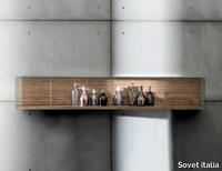 NEST-WALL-VERSION-Wall-mounted-retail-display-ca-SOVET-ITALIA-216355-relb079ab7d.jpg thumb image