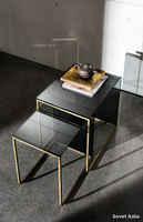 NIDO-Coffee-table-SOVET-ITALIA-31061-rel8eededfb.jpg thumb image