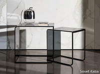 NIDO-Coffee-table-SOVET-ITALIA-31061-reld24d4821.jpg thumb image