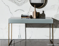 NIDO-Console-table-SOVET-ITALIA-31901-rel5819d1c2.jpg thumb image