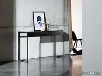 NIDO-Console-table-SOVET-ITALIA-31901-rel98ebe2be.jpg thumb image