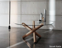 AIKIDO-ROUND-SOVET-ITALIA-30593-rel733f9a7c.jpg thumb image