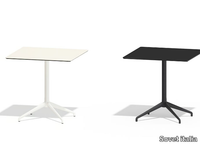 ALIS-Square-table-Sovet-italia-540976-rel139ffc8f.jpg thumb image