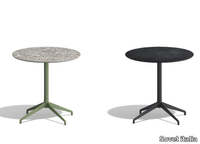 ALIS-Round-table-Sovet-italia-540975-rel15919fe3.jpg thumb image