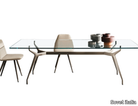 ARKOS-Rectangular-table-Sovet-italia-556988-rel19260601.jpeg thumb image