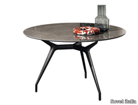 ARKOS-Round-table-Sovet-italia-556985-rel32429310.jpeg thumb image