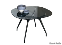 ARKOS-SHAPED-Square-table-Sovet-italia-556986-relab6e47fc.jpeg thumb image