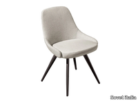 CADIRA-S-Fabric-chair-Sovet-italia-432329-relcc5af43c.jpg thumb image