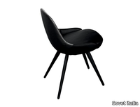 CADIRA-S-Leather-chair-Sovet-italia-432328-rel5a0431a4.jpg thumb image