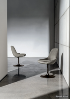 CADIRA-S-Swivel-chair-Sovet-italia-557062-rel2a23b901.jpg thumb image