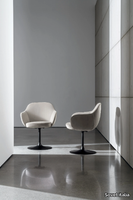 CADIRA-Swivel-chair-Sovet-italia-557063-rel5e128b85.jpg thumb image