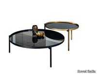 CAMPOS-Coffee-table-Sovet-italia-557077-rel4e077ab9.jpeg thumb image