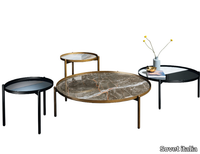 CAMPOS-Coffee-table-Sovet-italia-557077-rel60a7bfc7.jpeg thumb image