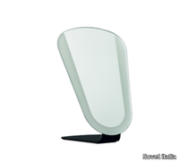 CLESSIDRA-Countertop-mirror-Sovet-italia-432360-rel54bded20.jpg thumb image