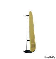 CLESSIDRA-Freestanding-mirror-Sovet-italia-432359-relf408ed8f.jpg thumb image