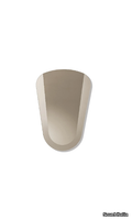 CLESSIDRA-SOVET-ITALIA-349503-reld829afb6.jpg thumb image
