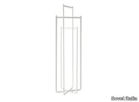 CLIP-Sovet-italia-434512-relcdf702a7.jpg thumb image