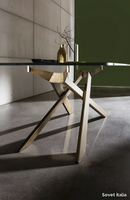CROSS-H74-SOVET-ITALIA-151064-relcc0e86bd.jpg thumb image