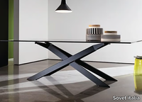 CROSS-H74-SOVET-ITALIA-151064-relf8f4de8f.jpg thumb image